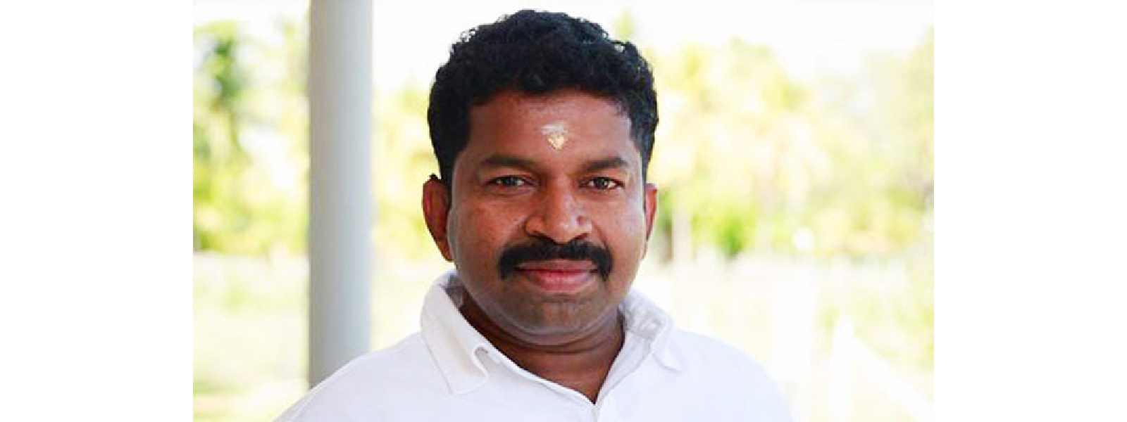 පිල්ලෙයාන් යළි රිමාන්ඩ්